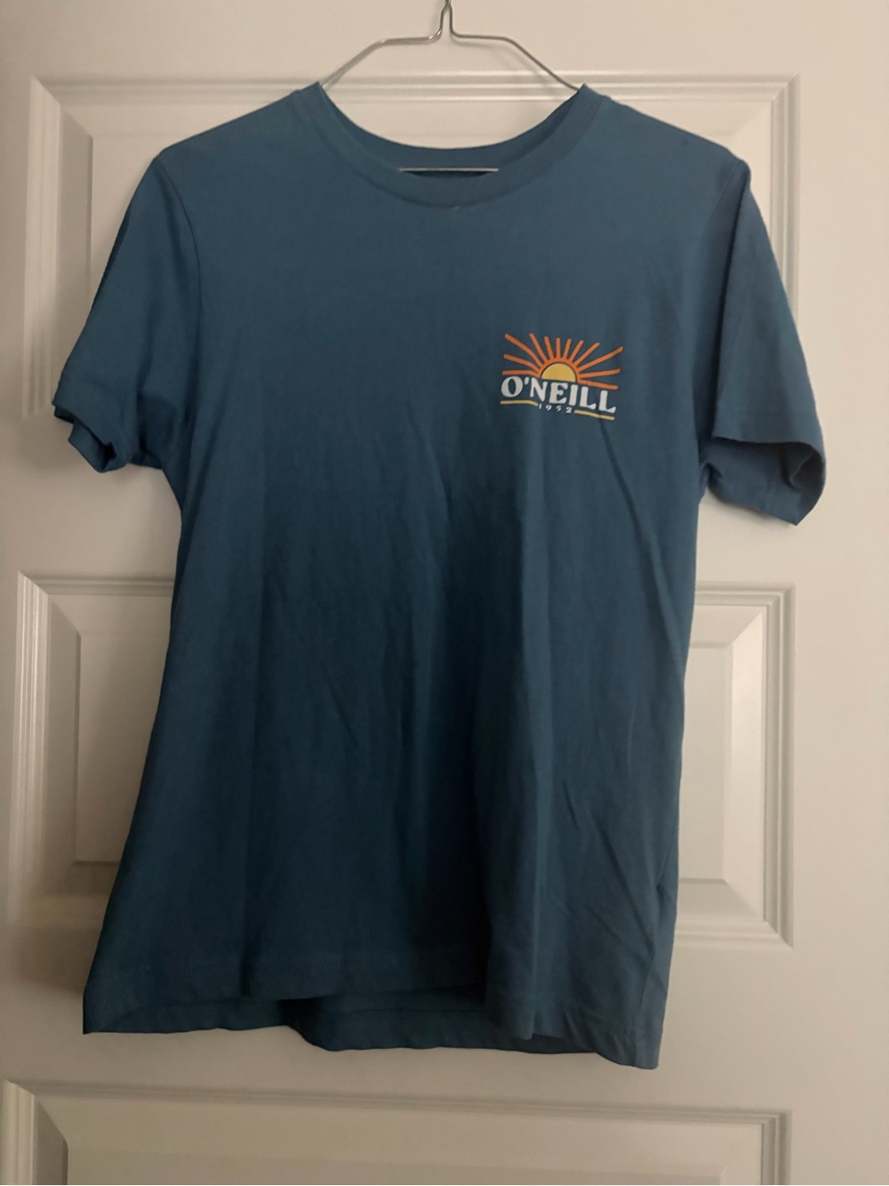 O’Neill Boys Shirt